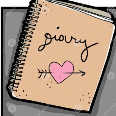 schpsychdiaries's profile picture. A place to note the ridiculous things students, parents, and teachers say to their school psychologist 👩🏼‍🏫