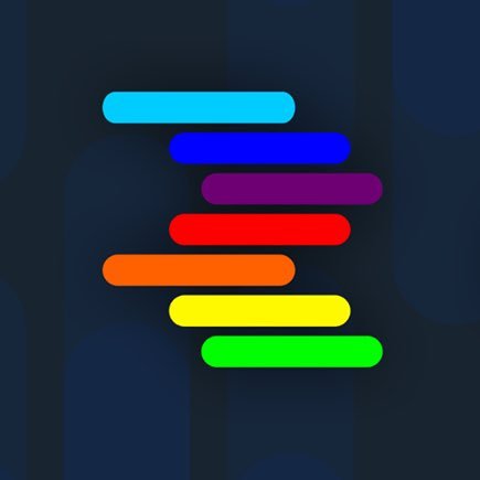 We are Radar. Join our network » https://t.co/Ji09TkHruY
