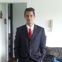 Alч Maяchaи (@untal_alydj) 's Twitter Profile