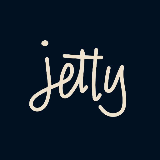 Jetty is Al Jazeera’s podcast network. Home of @thetake_pod  @GameOfOurLives and @CloserShow. Subscribe wherever you listen to podcasts!