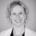Margo Lydon (@margolydon) Twitter profile photo Margo Lydon (@margolydon) Twitter profile photo