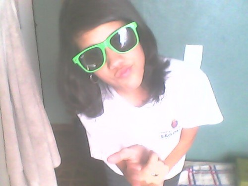 Lele_LoveDudu's profile picture. 