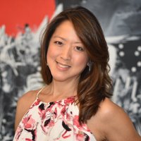 Eugenia Chu (@chuauthor) 's Twitter Profile Photo Eugenia Chu (@chuauthor) 's Twitter Profile Photo