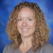 Mrs. Mulloy (@rrmrsmulloype) 's Twitter Profile Photo Mrs. Mulloy (@rrmrsmulloype) 's Twitter Profile Photo