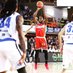 Tay Waller (@tay_waller24) Twitter profile photo Tay Waller (@tay_waller24) Twitter profile photo