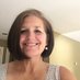 Jackie Mann, (she, her, hers) (@jmannnps) Twitter profile photo Jackie Mann, (she, her, hers) (@jmannnps) Twitter profile photo