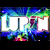 Ouça Lupin e decore as musicas, pois breve estaremos em sua Cidade HAHA'