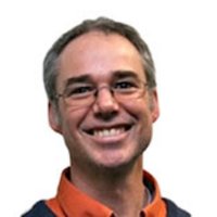 Peter Higgs (@higgspg) 's Twitter Profile Photo Peter Higgs (@higgspg) 's Twitter Profile Photo