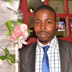 gatsi_jacob's profile picture. 