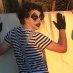 V1TU (@viturioso_) Twitter profile photo V1TU (@viturioso_) Twitter profile photo