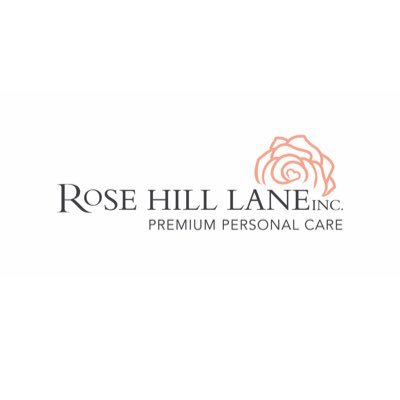 Premium personal care in Niagara, ON