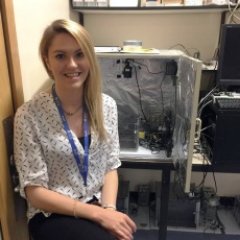 @AlzResearchUK Fellow & Neuroscientist at @dundeeuni. I research neurodegeneration, metabolic disease and the blood-brain barrier 🧠🔬🧬