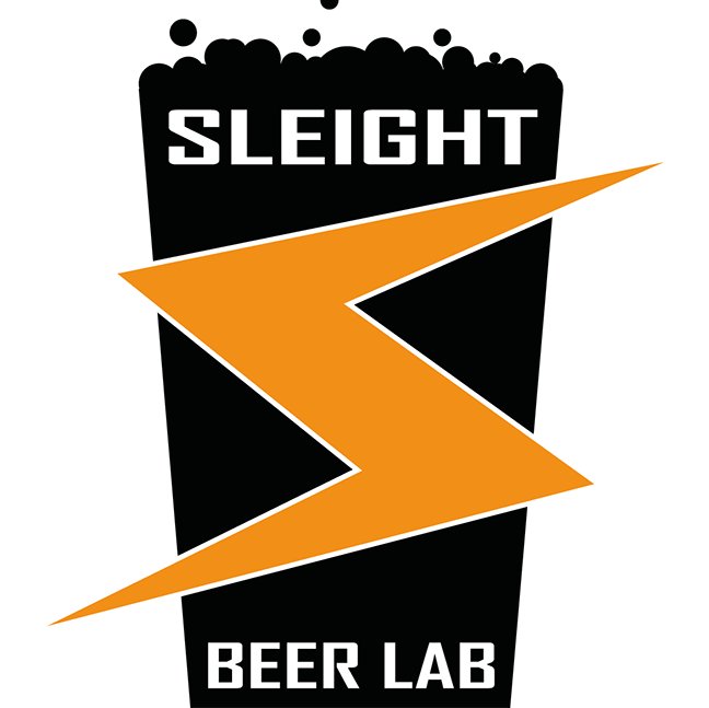 Welcome! Sleight Beer Lab specializes in running analytical, microbiology/molecular biology, and yeast health/fermentation tests for the brewing community.