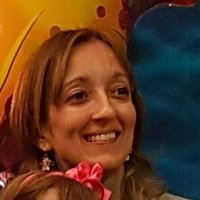 Marina Parra (@p_rudilla) 's Twitter Profile