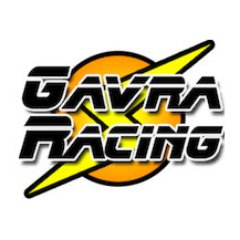 PS4 racing league on F1 2021 & GT SPORT.
Sign up for league races on the website or Discord.