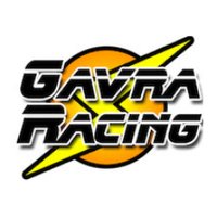 Gavra Racing (@officialgavra) 's Twitter Profile