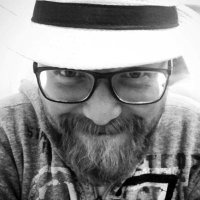 Neto Barros (@netobarros13) 's Twitter Profile