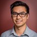 Gavin Ha (@gavinha) Twitter profile photo Gavin Ha (@gavinha) Twitter profile photo