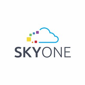 getskyone Profile Picture