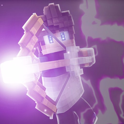 SeckDesigns's profile picture. 