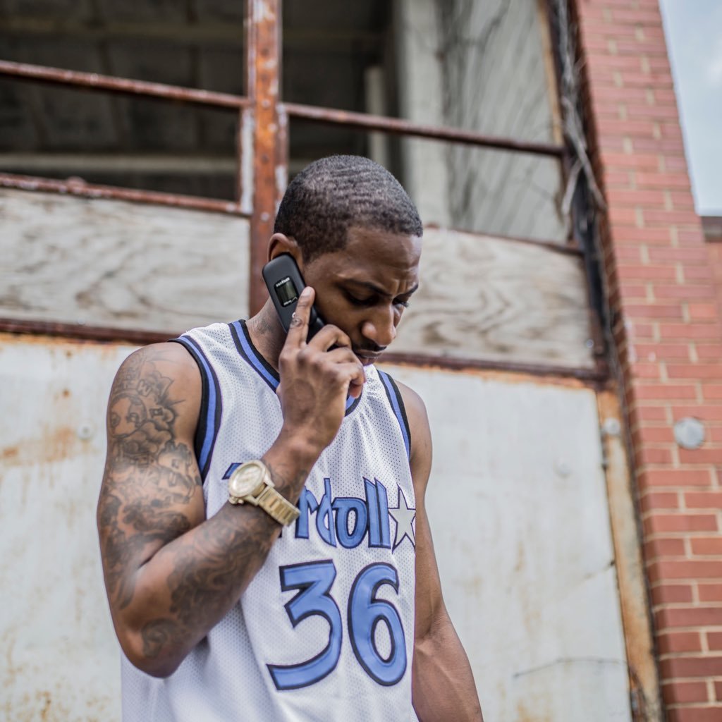 CEO/Artist:Every Dollar Music Group Feat and bookings: everydollarmg@gmail.com. Mixtapes: KomeUp&StayUp vol1 and 2 on https://t.co/cAvpL0aFYZ, Bad Karma OTW‼️