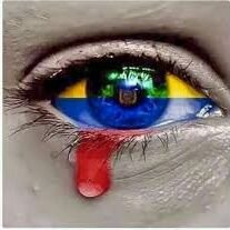 CAI32's profile picture. Antipetrista!!! Antiquinterista!!!