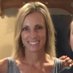 Trish Greene (@trishgreene0524) Twitter profile photo Trish Greene (@trishgreene0524) Twitter profile photo