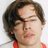 Harry Styles
