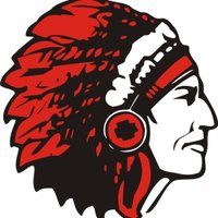 East High (@easthighpoll) 's Twitter Profile
