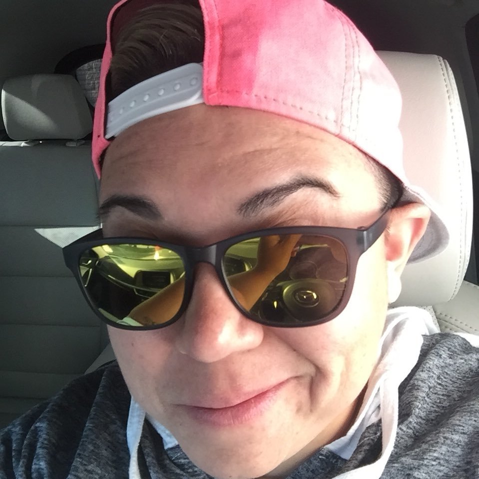 I’m an artist, vocalist, musician, & full-stack Web App Developer. My life is only a dash between two dates, so i wanna make the most of it. #YOLO