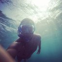 Borja Omar - @BorjaOmar - Twitter