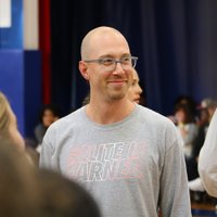 Chris Hansen (@chrishansenpsb) 's Twitter Profile Photo Chris Hansen (@chrishansenpsb) 's Twitter Profile Photo