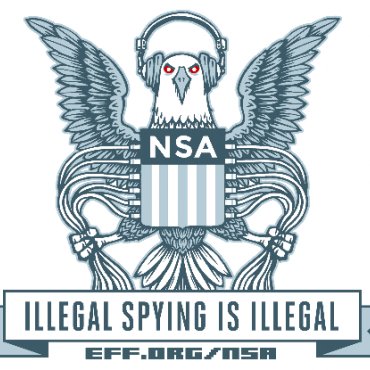 my7hypoo's profile picture. I do computers. Let a female friend create my profile. This is what it has become. #ReidSEC #EFF #GNAA