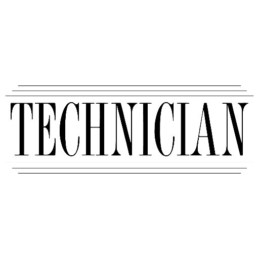 Technician Profile