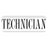 NCSUTechnician's avatar
