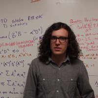 Christopher Harshaw (@harshaw_tweets) 's Twitter Profile
