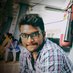Sagar Bechum|ಸಾಗರ್ ಬೆಚುಮ್🇮🇳 (@tauriansb) Twitter profile photo Sagar Bechum|ಸಾಗರ್ ಬೆಚುಮ್🇮🇳 (@tauriansb) Twitter profile photo