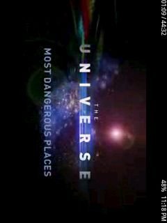 MdsajidhulI's profile picture. 