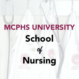 MCPHS_SON Profile Picture