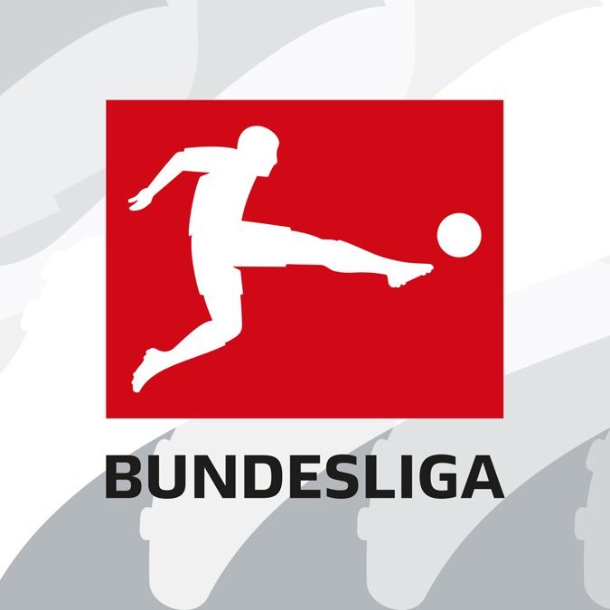 Bundesliga News • Nur die 1. Bundesliga • Top News von allen Vereinen! •