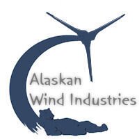 AK Wind Industries(@AlaskanWind) 's Twitter Profile Photo