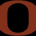 Michael Means (@coachmeansoxfb) Twitter profile photo Michael Means (@coachmeansoxfb) Twitter profile photo