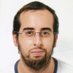 Imanol López Díaz (@imalodi) Twitter profile photo Imanol López Díaz (@imalodi) Twitter profile photo