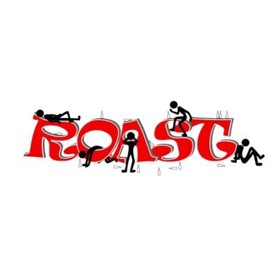 Roast Entertainment