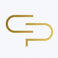 Construction Project (@theconstructpro) 's Twitter Profile