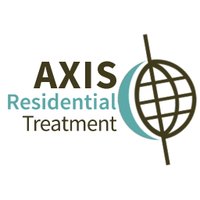 Axis Residential Treatment(@AxisLuxuryRehab) 's Twitter Profile Photo
