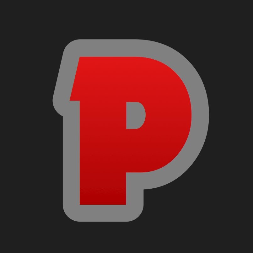 1.2 Minecraft Pocket Edition Server Coming to The Community Soon