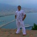 Glenn  Logan - @GlennLogan7 - Twitter