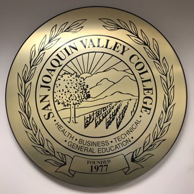 SJVC Hesperia is dedicated to helping members of our community better themselves, and obtain their dreams. Stop by for a visit, and get to know our campus.