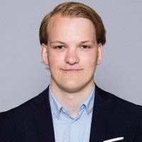 Martin von Knorring (@martinvknorring) 's Twitter Profile Photo Martin von Knorring (@martinvknorring) 's Twitter Profile Photo
